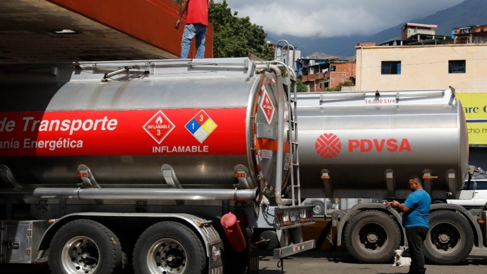 Venezuela_1020